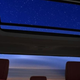 Image for article titled The Iconic Power Rear Window Will Return On The 2022 Toyota Tundra